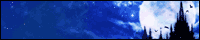^Cg002